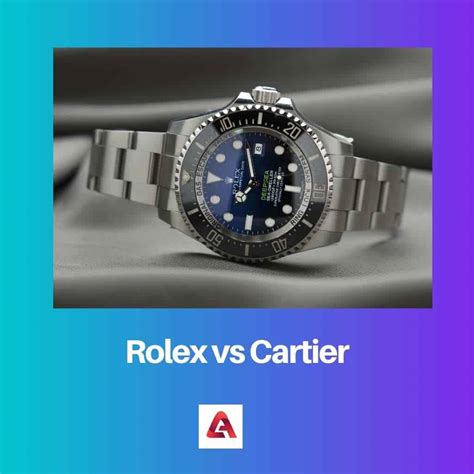 rolex boutique vs ad|Difference between Rolex AD / Boutique / Official Retailer.